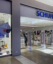 SCHUHPARK Bild 15