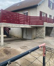 Teixeira Costa image 10