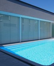 Sellerie et Stores du Bourgo SA Bild 7