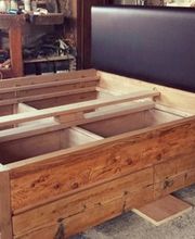 EDELWIIS Interiors Bild 7