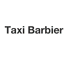 Taxi Barbier