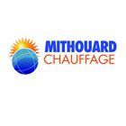 Mithouard Chauffage Sanitaire