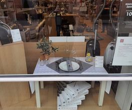 Home & Cook Ringsted billede 8