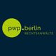 Pilz Wesser & Partner – Rechtsanwälte und Fachanwälte in Berlin für Versicherungsrecht, Arbeitsrecht, Verkehrsrecht sowie Bau- und Architektenrecht. Kompetente Rechtsberatung durch erfahrene Anwälte in Berlin.