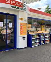 JET Tankstelle Bild 2