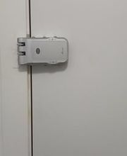 310110994-1-5pAlTVzKW41785242138374.jpeg