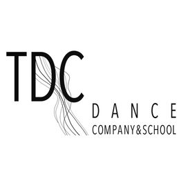 Verein TDC dance company & school