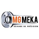 MG MEKA