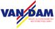 van Dam Malermeisterbetrieb GmbH