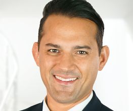 portraitSq