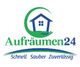 Aufräumen24