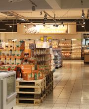 GLOBUS Saarlouis Bild 1