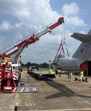 Parker Wrecker Service image 17