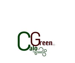Calogreen image 1