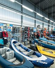 DECATHLON Herne Bild 2