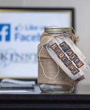 Kinston Dental Associates image 17