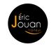 Eric Jouan Traiteur