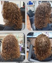 Mille & 1 coiffures Bild 4