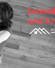 AGORA Gebäudeservice GmbH & Co.KG Bild 1