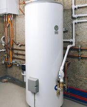 Hydrau Tech image 5