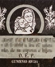 Mármoles Gundín imagen 10