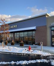 uBreakiFix - Phone and Computer Repair image 15