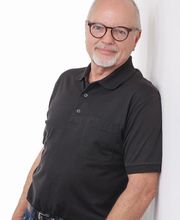 Photo-Proßwitz Bild 3