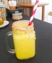 307954099-1-dTJa18vUGw1779873904861.jpeg