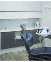 Sangen René Dr.med.dent. Bild 1