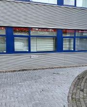 mts GmbH Bild 3