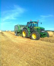 F. Frossard & Fils Bild 7