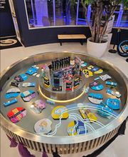 Cookies Bolingbrook Cannabis Dispensary image 2