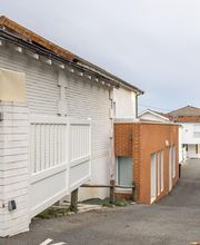 Cabinet Kerviel image 8