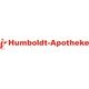 Logo der Humboldt-Apotheke