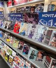 Funside Romaest immagine 15