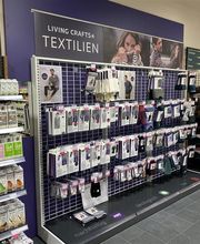 Denns BioMarkt Eschborn Bild 12