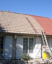 Rollion Regis EURL image 14