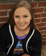 Back Pocket Portraits image 3