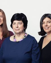 Gebr. Ewald GmbH Bild 1