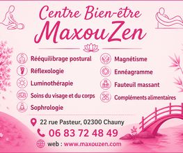 Maxouzen image 1