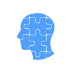 Hypnose als Zustand fokussierter Tiefenentspannung