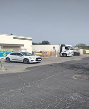 La Poste - Centre d’examen du code de la route image 1