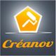 Créanov