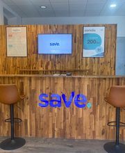 Save Hyères image 1