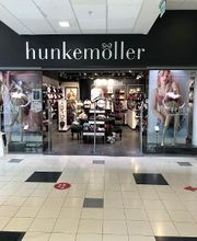 Hunkemöller billede 9