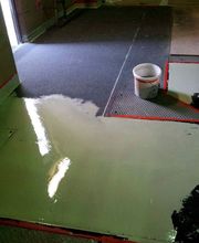 E&G Bautenschutz GmbH Bild 1