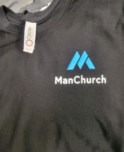 Revolution Ink and Threads image 12