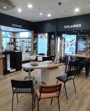 OPTICEO Boussy Saint-Antoine image 2