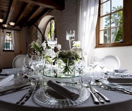 Domaine de Choully Bild 1