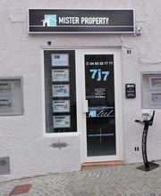 Mister Property image 1